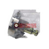 ACTUATOR PART NUMBER 3408324 CUMMINS SPARE PART GENSET LAMPUNG