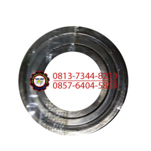 SPARE PART GENSET LAMPUNG