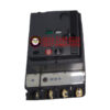 Compact NSX400/630 PART NUMBER MT 400-630 SCHNEIDER SUKU CADANG ALAT BERAT
