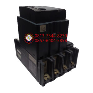 Compact NSX400/630 PART NUMBER MT 400-630 SCHNEIDER SPARE PART ALAT BERAT