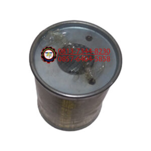ELEMENT FILTER PART NUMBER 67502-23320-71 LOCAL SPAREPART ALAT BERAT LAMPUNG