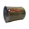 SPAREPART FORKLIFT LAMPUNG