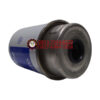 ELEMENT FILTER PART NUMBER 901-248 PRIME SPARE PART FORKLIFT