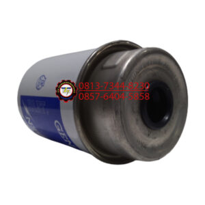 ELEMENT FILTER PART NUMBER 901-248 PRIME SPARE PART FORKLIFT