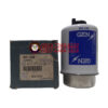 ELEMENT FILTER PART NUMBER 901-248 PRIME SPARE PART ALAT BERAT