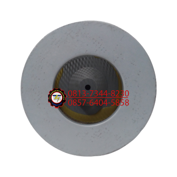 FILTER ELEMENT AIR PART NUMBER A00002 LOCAL CV Tunas Sumatera Lampung