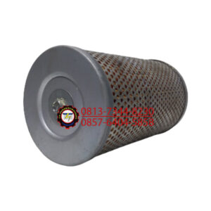 FILTER ELEMENT AIR PART NUMBER A-00003 LOCAL SPARE PART ALAT BERAT