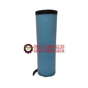 FILTER ELEMENT AIR PART NUMBER A-88160 LOCAL SPAREPART FORKLIFT LAMPUNG