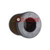 FILTER ELEMENT PART NUMBER DL1911 BI MASTER SPARE PART ALAT BERAT