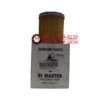 FILTER ELEMENT PART NUMBER DL1911 BI MASTER SPARE PART FORKLIFT