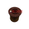 FILTER FUEL PART NUMBER F-1110 SAKURA SPARE PART FORKLIFT