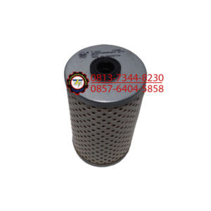 FILTER FUEL PART NUMBER F-2601 SAKURA SPARE PART FORKLIFT