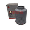 FILTER FUEL PART NUMBER FC-1707 SAKURA SPARE PART ALAT BERAT