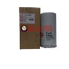 FILTER FUEL PART NUMBER FC-5110 SAKURA SPARE PART FORKLIFT