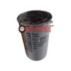 FILTER FUEL PART NUMBER FC-5501 SAKURA SPARE PART FORKLIFT