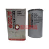 FILTER FUEL PART NUMBER FC-5501 SAKURA SPARE PART ALAT BERAT