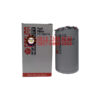 FILTER FUEL PART NUMBER FC-56270 SAKURA SPARE PART FORKLIFT