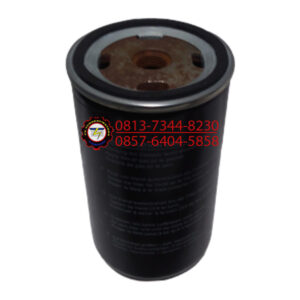 FILTER OIL PART NUMBER 51.12503-0059 MAN FILTER SPARE PART ALAT BERAT