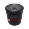 FILTER OIL PART NUMBER OC 14320 ACAP SPARE PART ALAT BERAT