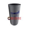 FILTER OIL PART NUMBER SFO-4005 SURE FILTER SPARE PART ALAT BERAT