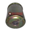 FILTER TRANSMISSION PART NUMBER 18633 LOCAL SPAREPART FORKLIFT LAMPUNG