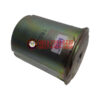 FILTER TRANSMISSION PART NUMBER 18633 LOCAL SPAREPART ALAT BERAT LAMPUNG