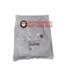 GASKET EXHAUST MANIFOLD PART NUMBER 3081076 CUMMINS SPARE PART GENSET LAMPUNG