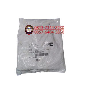 GASKET EXHAUST MANIFOLD PART NUMBER 3081076 CUMMINS SPARE PART GENSET LAMPUNG