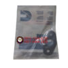 GASKET PART NUMBER 3636742 CUMMINS SPARE PART GENSET LAMPUNG