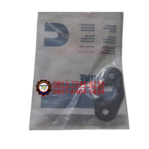 GASKET PART NUMBER 3636742 CUMMINS SPARE PART GENSET LAMPUNG