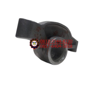 LEVER ROCKER PART NUMBER 3053478 CUMMINS SPARE PART GENSET LAMPUNG