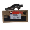 LEVER ROCKER PART NUMBER 3053478 CUMMINS SPARE PART GENSET CUMMINS LAMPUNG
