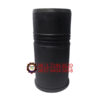 LINER PART NUMBER 184400 CUMMINS SPARE PART GENSET LAMPUNG