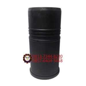 LINER PART NUMBER 184400 CUMMINS SPARE PART GENSET LAMPUNG