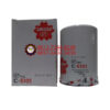 OIL FILTER PART NUMBER C-5101 SAKURA SPARE PART ALAT BERAT
