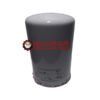 OIL FILTER PART NUMBER C-5105 SAKURA SPARE PART ALAT BERAT