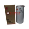 OIL FILTER PART NUMBER C-5105 SAKURA SPARE PART FORKLIFT