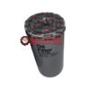 OIL FILTER PART NUMBER C-5105 SAKURA SPARE PART FORKLIFT
