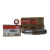 PTD INJECTOR PART NUMBER 3729661 CUMMINS SPARE PART GENSET LAMPUNG