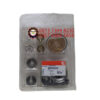 REPAIR KIT PART NUMBER 3545647 CUMMINS SPARE PART GENSET LAMPUNG
