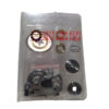 REPAIR KIT PART NUMBER 3545647 CUMMINS SPARE PART GENSET CUMMINS LAMPUNG