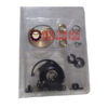 REPAIR KIT PART NUMBER 3545669 CUMMINS SPARE PART GENSET LAMPUNG