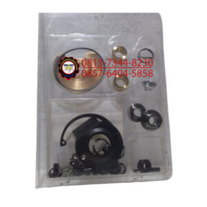 REPAIR KIT PART NUMBER 3545669 CUMMINS SPARE PART GENSET LAMPUNG