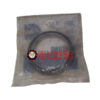SEAL OIL PART NUMBER 3016792 CUMMINS SPARE PART GENSET LAMPUNG