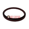 SEAL OIL PART NUMBER 3642365 CUMMINS SPARE PART GENSET LAMPUNG