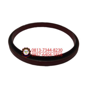 SEAL OIL PART NUMBER 3642365 CUMMINS SPARE PART GENSET LAMPUNG