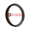SEAL PART NUMBER 3006738 CUMMINS SPARE PART GENSET LAMPUNG