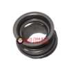 SEAL WATER PUMP PART NUMBER 3634007 CUMMINS SPARE PART GENSET LAMPUNG