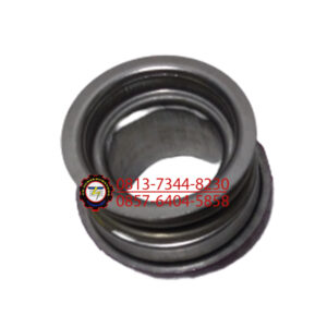 SEAL WATER PUMP PART NUMBER 3634007 CUMMINS SPARE PART GENSET LAMPUNG