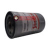 SECONDARY FUEL FILTER PART NUMBER 1180597 STADCO SPARE PART ALAT BERAT